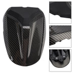 Rear Seat Fairing Cover Cowl for Suzuki GSX-S 750 (2017–2023) Carbon D