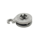 Easy Pull Clutch Control Kit for Harley Sportster XL 883 1200 (1994-2022)