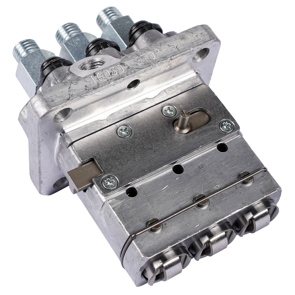 Fuel Injection Pump for Onan Generator (HDKAH, HDKAJ, HDKAK, HDKAT)