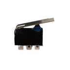 D2HW Replacement Left Right Switch for Vehicle Systems
