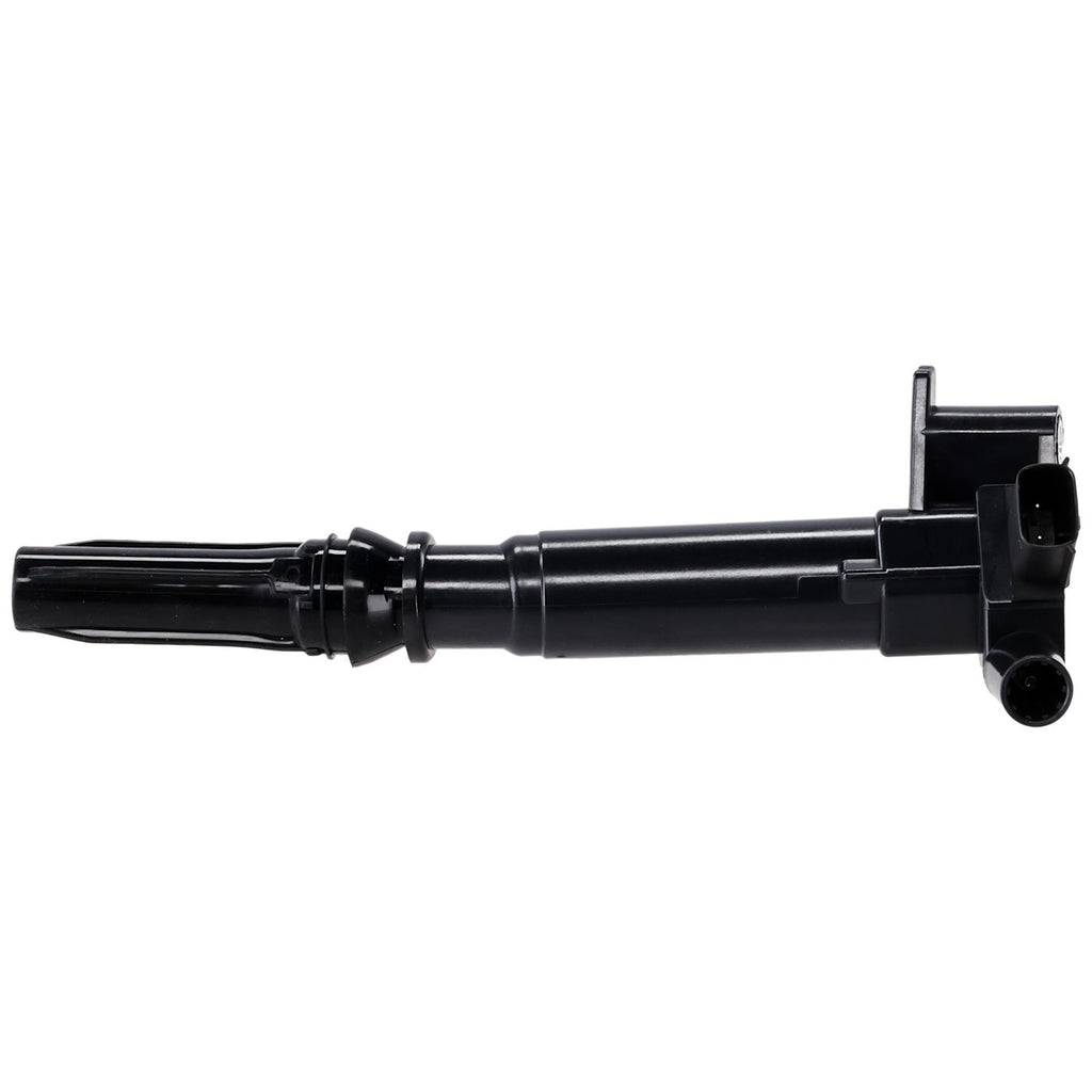 Ignition Coils for E450 Van, F250, F350, E350, F150