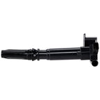 Ignition Coils for E450 Van, F250, F350, E350, F150