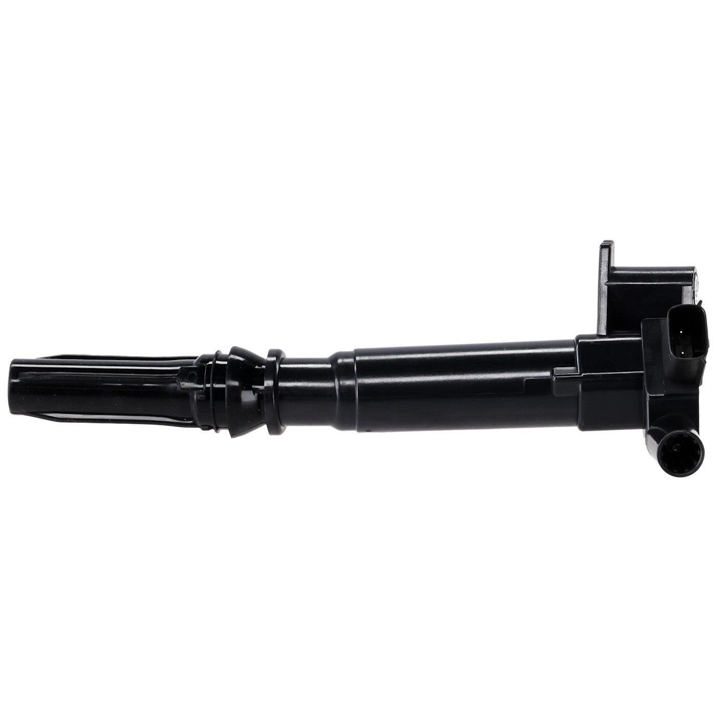 Ignition Coils for E450 Van, F250, F350, E350, F150