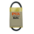 A18K V-Belt for Cub Cadet Walk Behind Mower (150-518, 151-518)