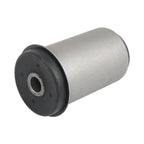 2X Leaf Spring Front Eye Bushing for Chevrolet Camaro Pontiac (1967-1981)