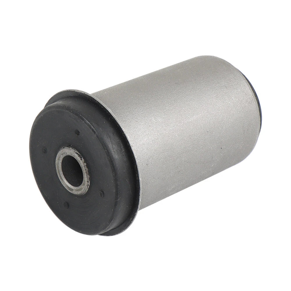 2X Leaf Spring Front Eye Bushing for Chevrolet Camaro Pontiac (1967-1981)