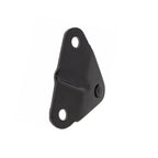Liftgate Tailgate Hatch Support Strut Shock Bracket for Chevrolet HHR (2006-2011)