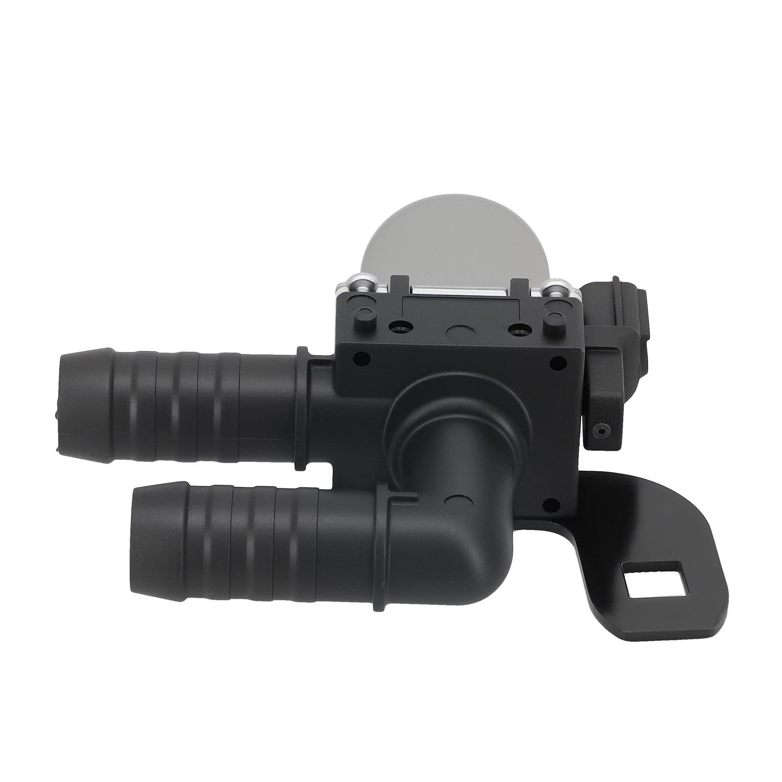 HVAC Heater Control Valve for Ford F-150 Expedition Navigator (2015–2020)