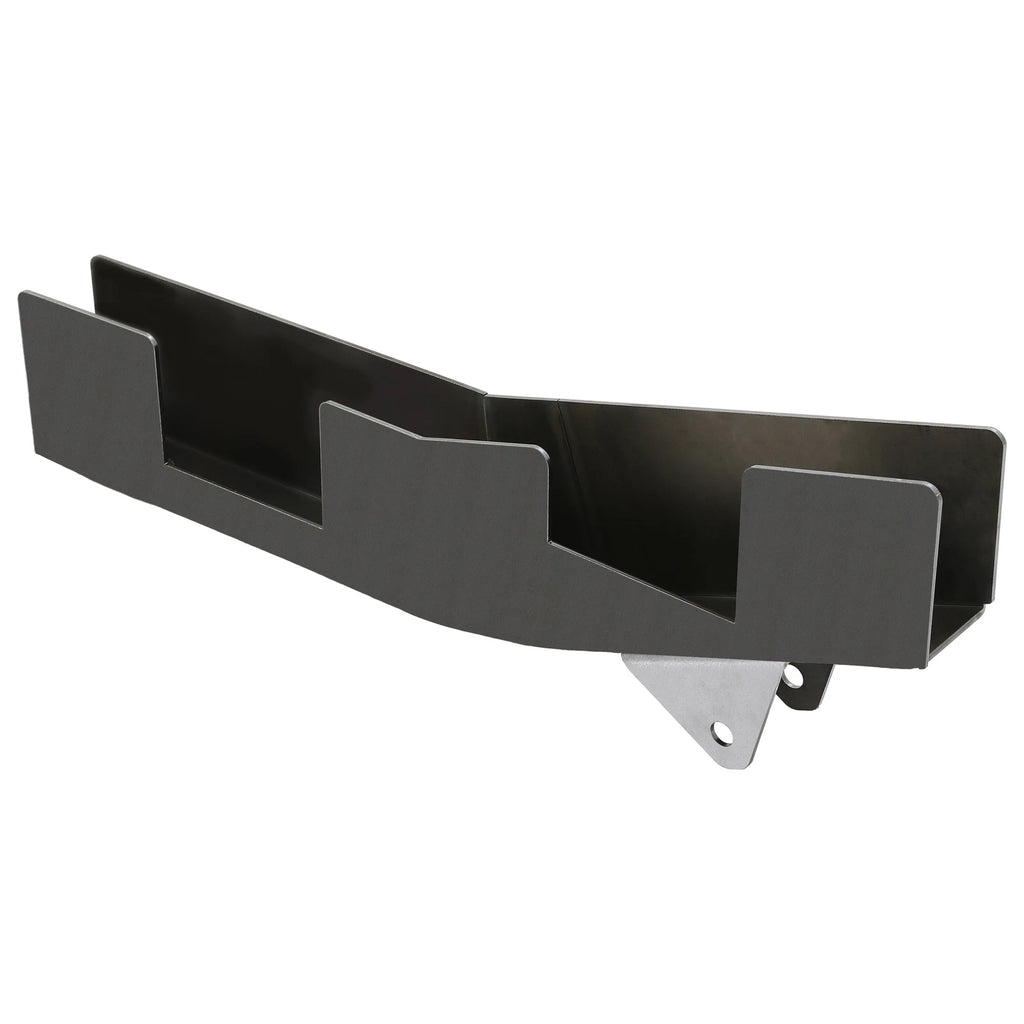 Mid Frame Rust Repair Kit for Toyota Tacoma (1996–2004)