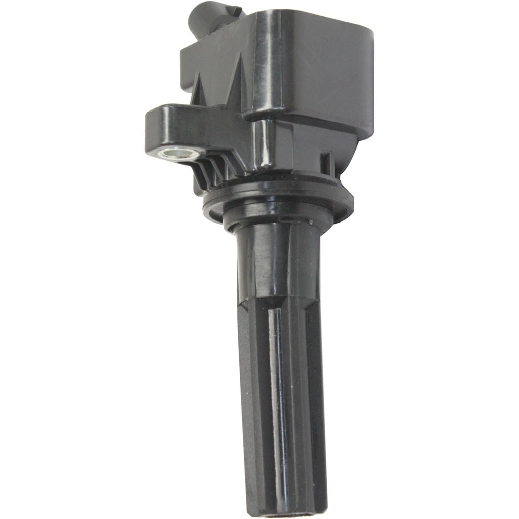 Ignition Coil for Chevrolet Trailblazer, GMC Envoy (2006–2009)
