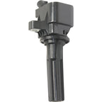 Ignition Coil for Chevrolet Trailblazer, GMC Envoy (2006–2009)