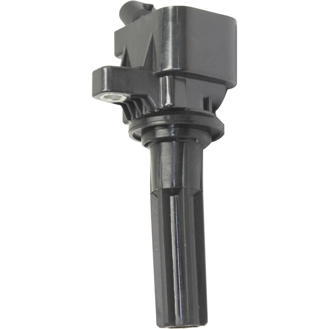 Ignition Coil for Chevrolet Trailblazer, GMC Envoy (2006–2009)