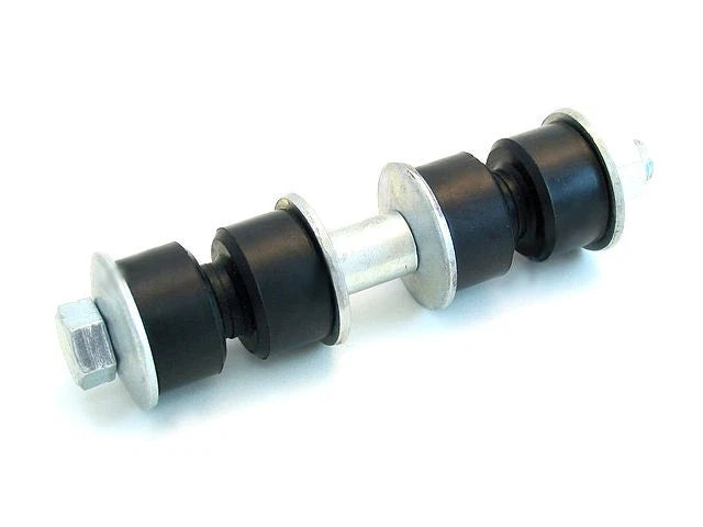 Front Sway Bar Link for Mazda 323 (1986–1994) PG789RN