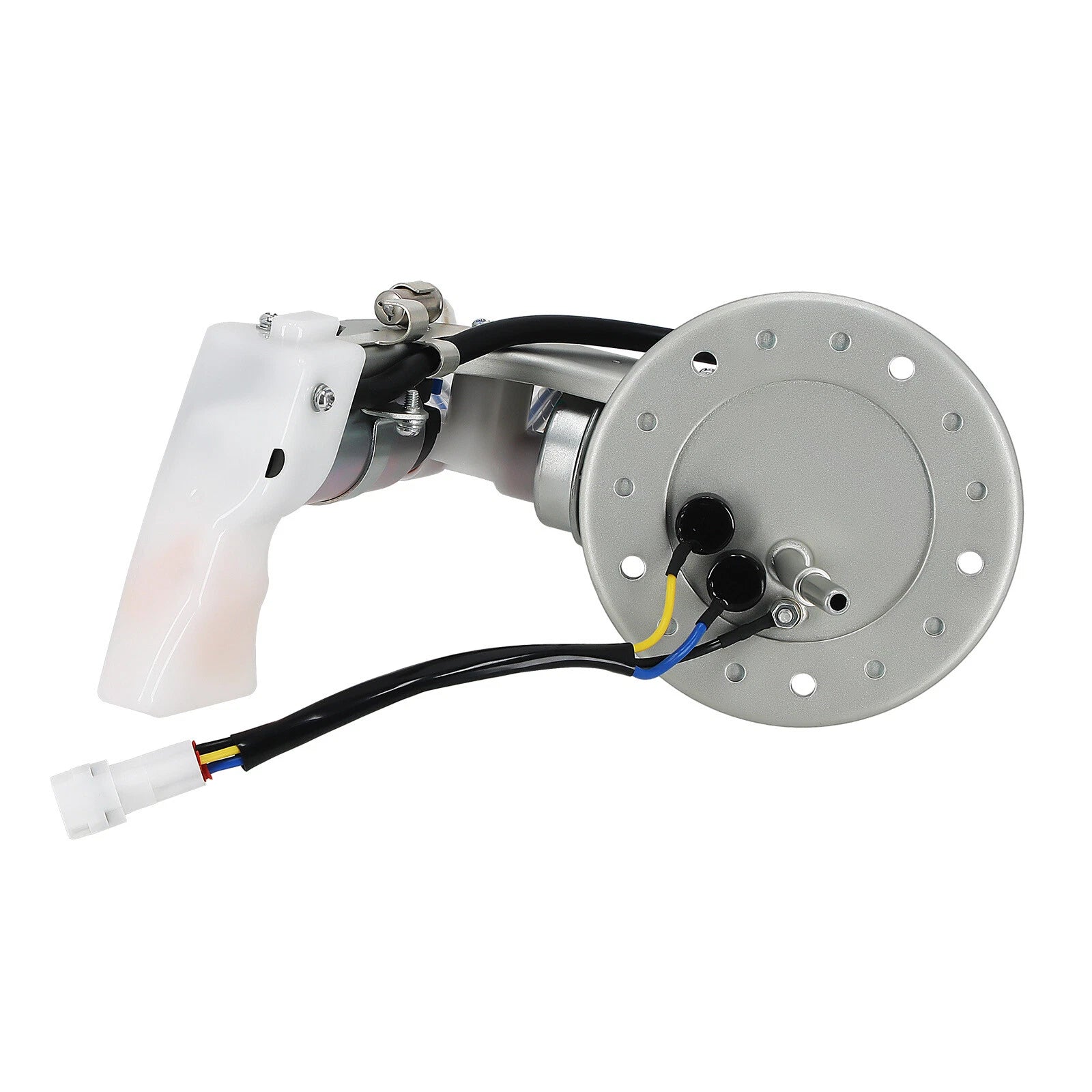 Fuel Pump Assembly for Suzuki VL800 Intruder Volusia 800 (2001–2004)