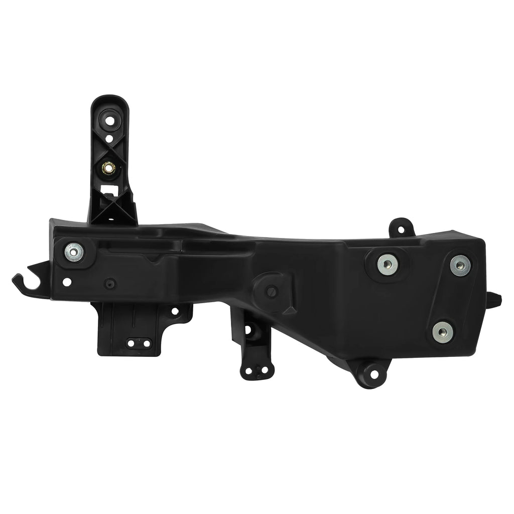 Headlight RH Radiator Support Bracket for Jeep Grand Cherokee (2014–2021)