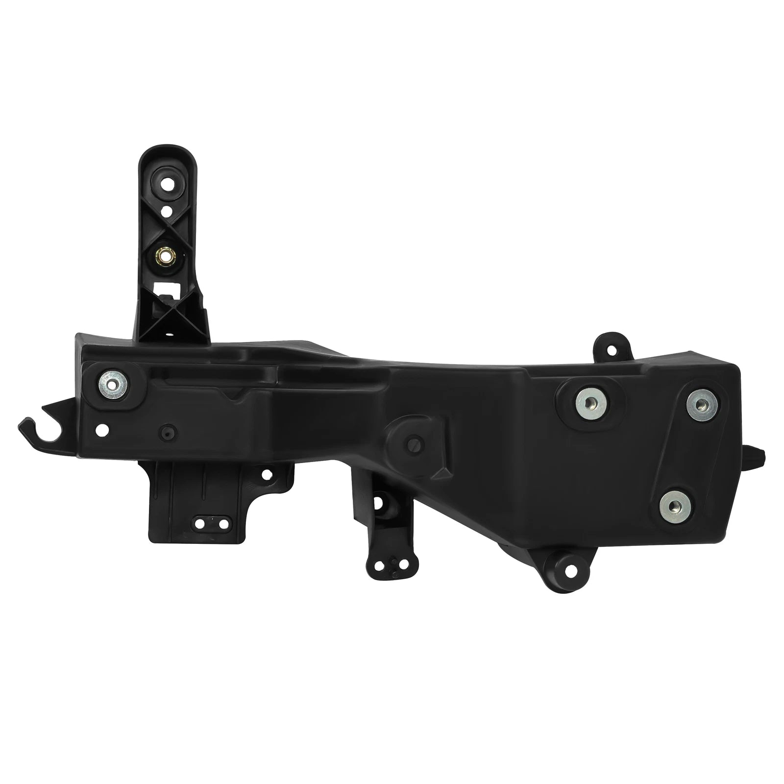 Headlight RH Radiator Support Bracket for Jeep Grand Cherokee (2014–2021)
