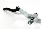 Throttle Linkage Replacement for 1955-1959 Chevy Pickup Truck V8 (1955–1959)