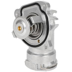 Coolant Thermostat for Freightliner Sprinter 2500 3500 3.0L (2010–2012)