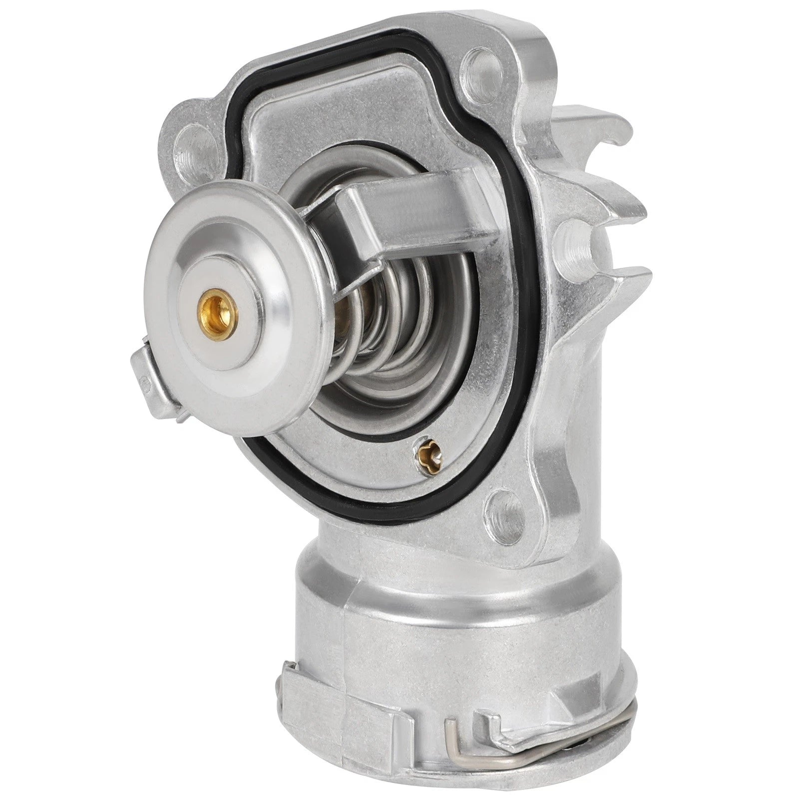 Coolant Thermostat for Freightliner Sprinter 2500 3500 3.0L (2010–2012)