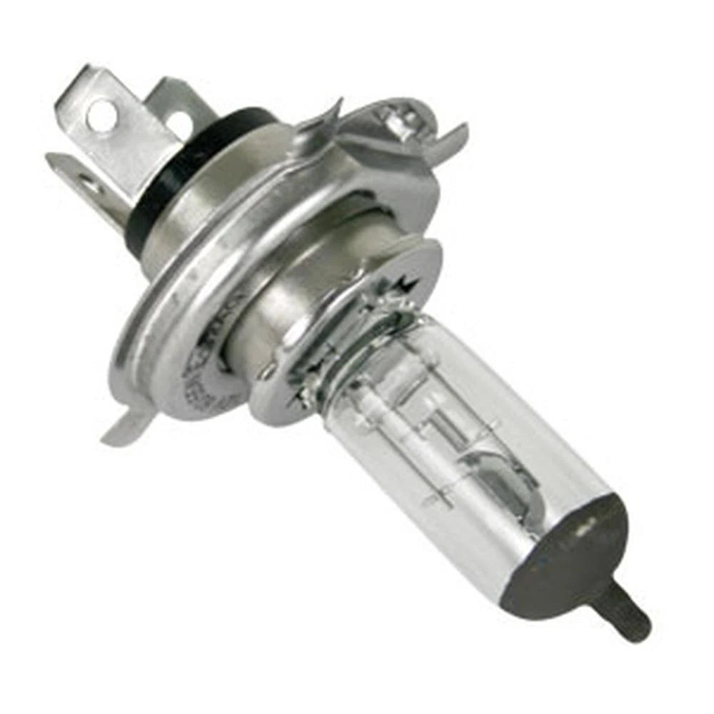 Head Light Bulb 12V 55W P43t for Ford/New Holland (S.109987)