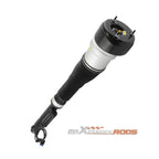 Rear Right Air Suspension Shock for Mercedes-Benz S-Class (2007–2013)