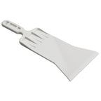 Squeegee Auto Decals Wrapping Applicator for Bulldozer