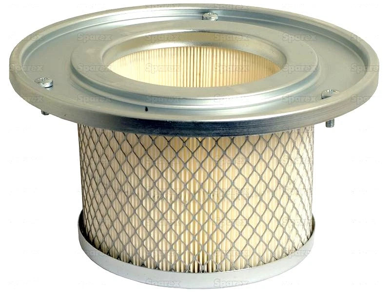 Inner Air Filter for John Deere 6600 6800 6900 6610 6810 6910