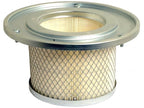 Inner Air Filter for John Deere 6600 6800 6900 6610 6810 6910