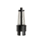 Oil Control Valve Filter for Toyota Tundra Sequoia RAV4 4Runner Lexus