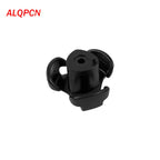 Trunk Cargo Hooks for Honda Accord, Civic, Acura ILX, TLX (2008-2022)