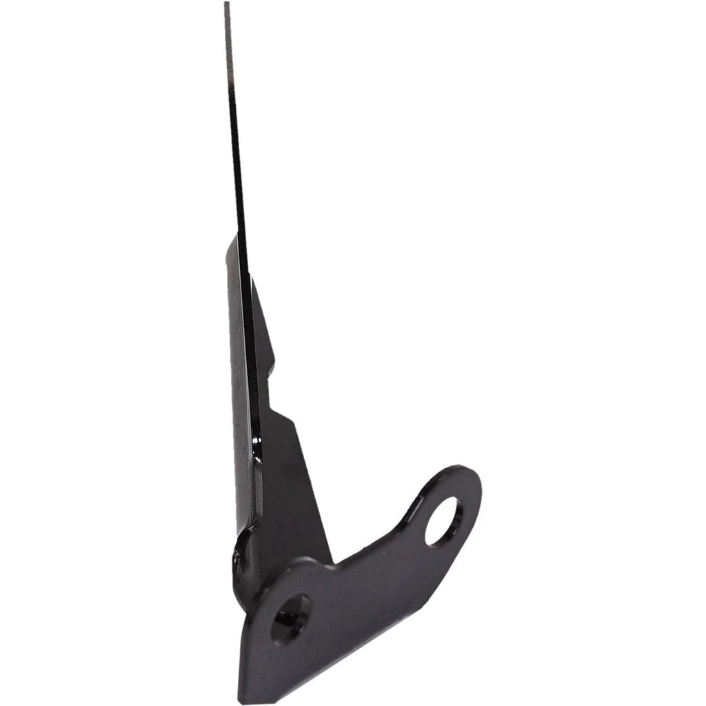 Hood Hinge for Ford Taurus X (2008–2009) Left Side