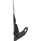 Hood Hinge for Ford Taurus X (2008–2009) Left Side