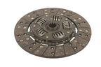 Clutch Kit for Jeep CJ5 CJ7 DJ5 (1976–1979)