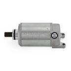 Starter for BMW K 1200 1300 R S K40 K43 K44 K 1600 GT GTL K48 (2003–2016)