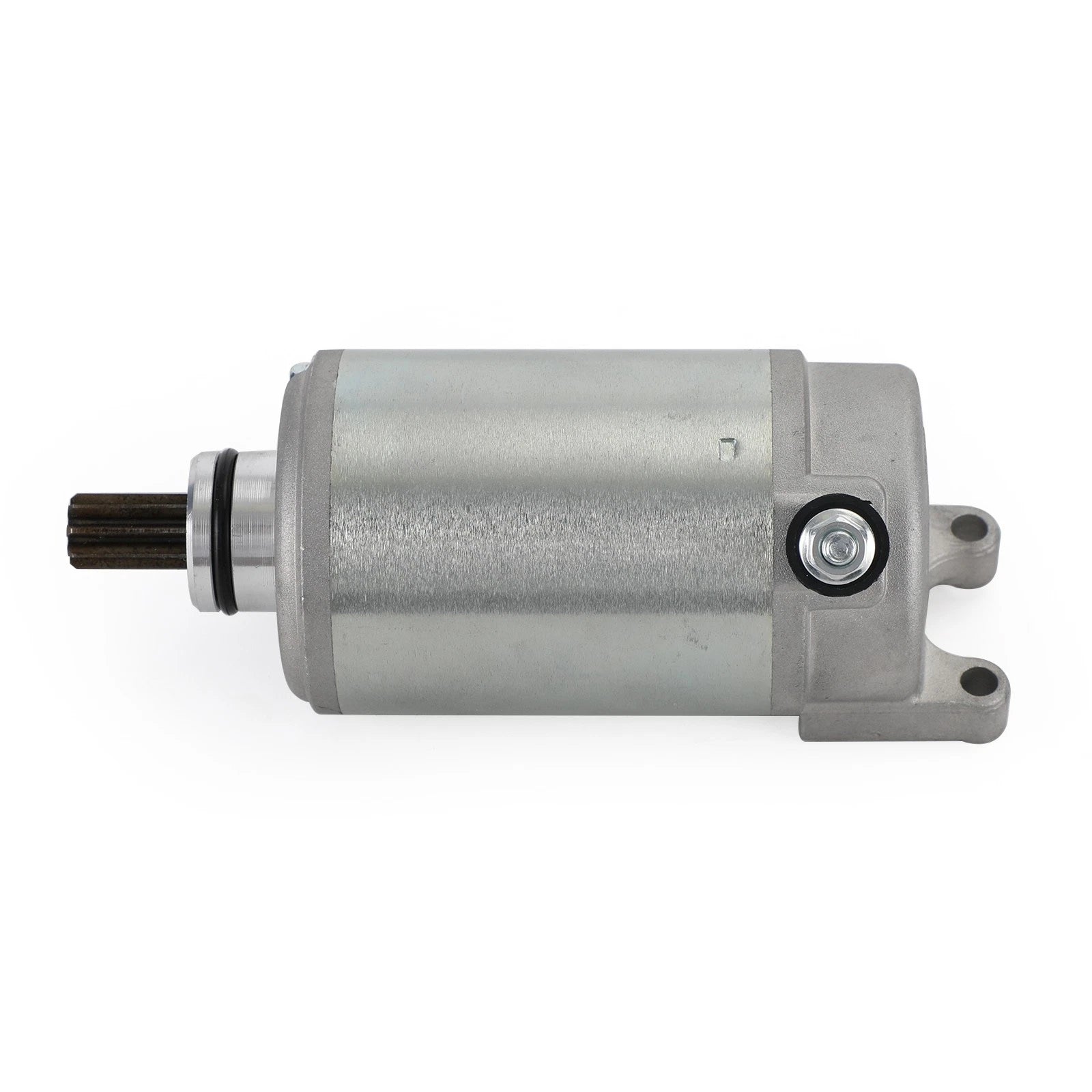 Starter for BMW K 1200 1300 R S K40 K43 K44 K 1600 GT GTL K48 (2003–2016)