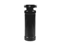 A/C Receiver Drier for Mazda GLC (1981–1982) PZ535CW