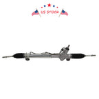 Power Steering Rack and Pinion for Toyota Camry Lexus ES300 ES350