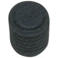 GENUINE Nissan Skyline R32 R33 Bonnet Adjusting Bumper Rubber Stops Set of 2