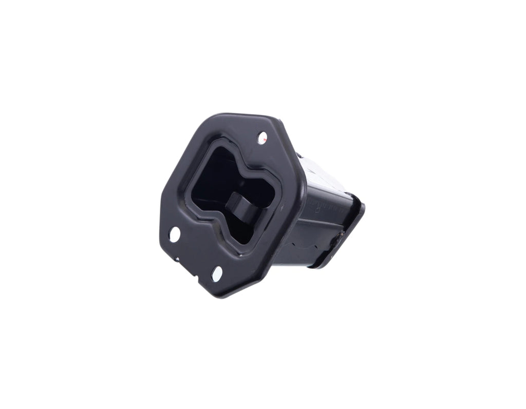 Bumper Bracket for Honda Civic (2016–2021) HO1067107