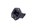 Bumper Bracket for Honda Civic (2016–2021) HO1067107