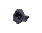 Bumper Bracket for Honda Civic (2016–2021) HO1067107