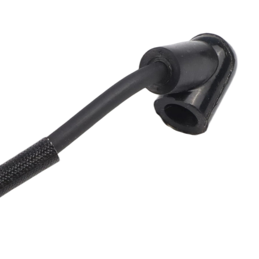 Ignition Coil for Stihl MS192T (2009–2019)