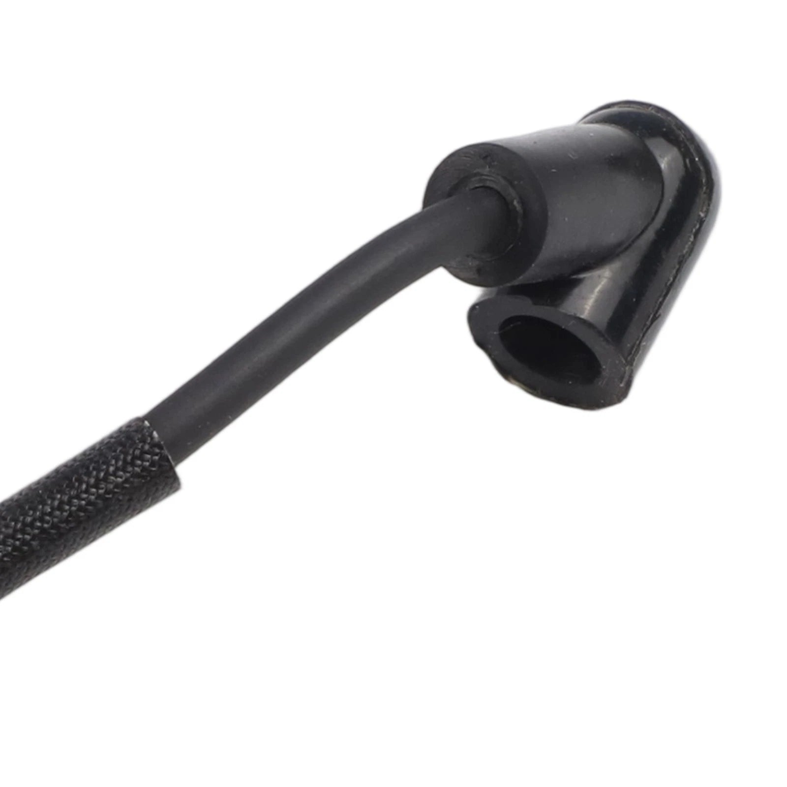 Ignition Coil for Stihl MS192T (2009–2019)