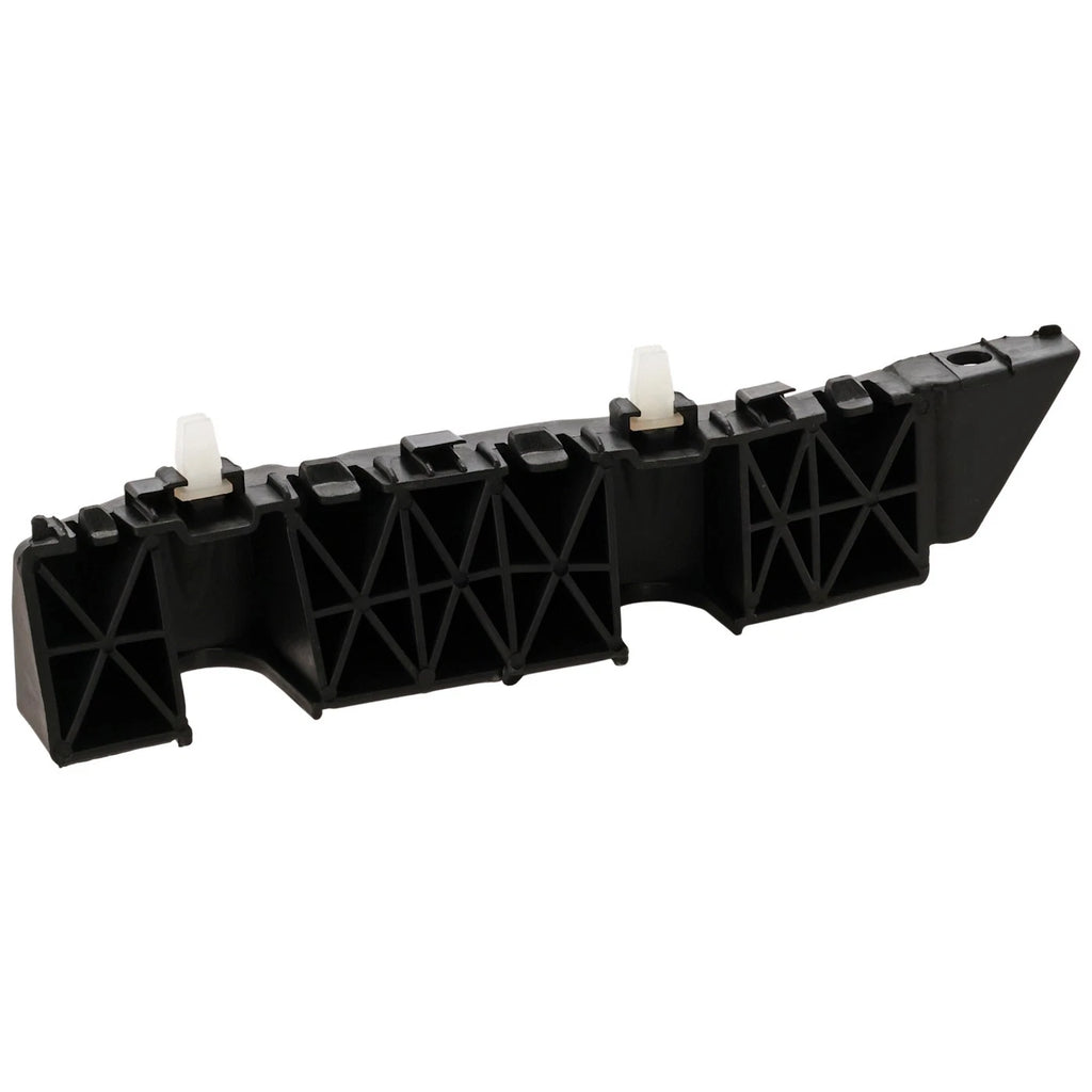 Front Driver Left Fender Support for Hyundai Elantra