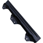 Fender Support for Mercedes Benz Sprinter 3500 (2010–2018) Front Right