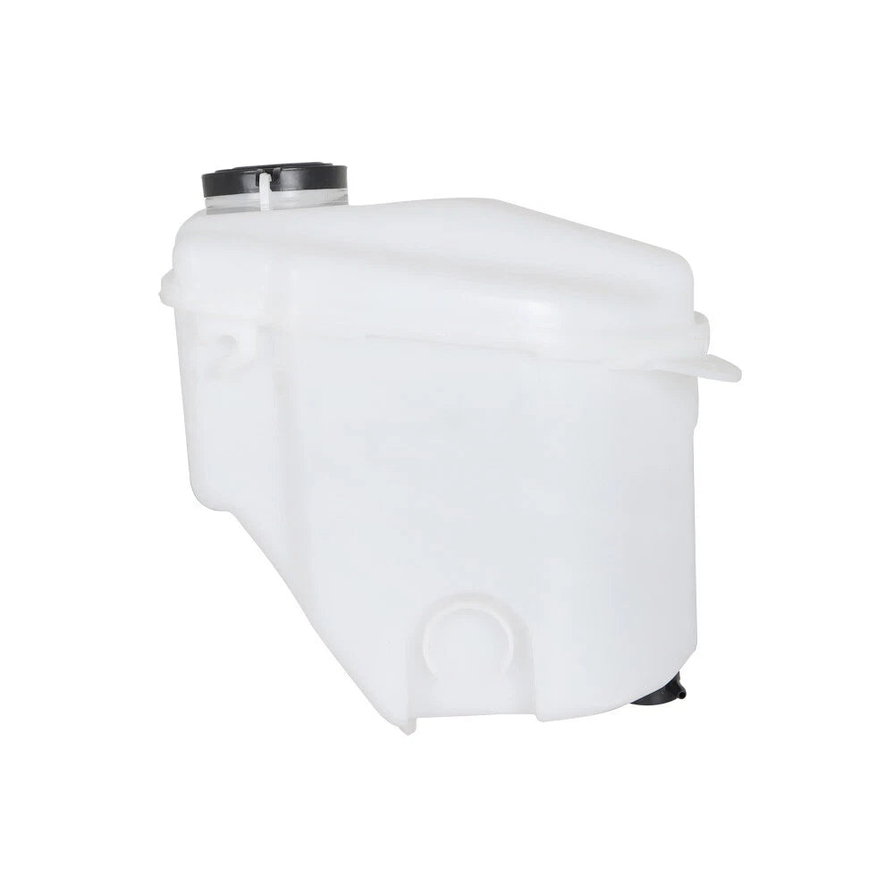 Windshield Washer Fluid Reservoir with Pump for Prizm Corolla (1998-2002)