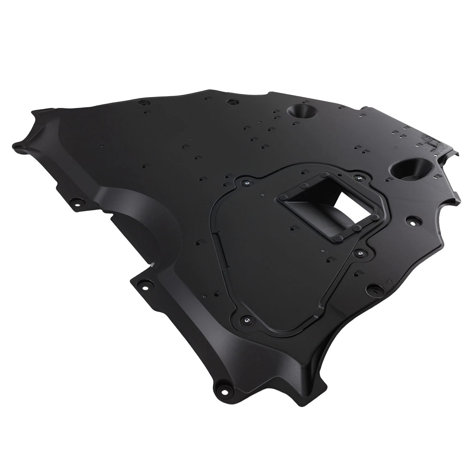 Engine Splash Shield for Toyota Avalon/Camry (2019–2021) TO1228252