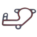 Thermostat Housing Gasket for Yamaha Outboard (682-12414-A0/A1, 682-12414-00)