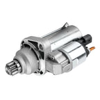 New Starter for Volkswagen Passat 2.0L (2006–2009)