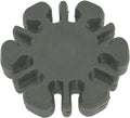 WSM Damper for Kawasaki Jet Mate & 800 SX-R (2003–2011)
